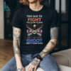 US Veteran Skills Still Remain Patriotic Eagle T Shirt Would Put Uniform Back On US Veteran Skills Still Remain Patriotic Eagle T Shirt Would Put Uniform Back On