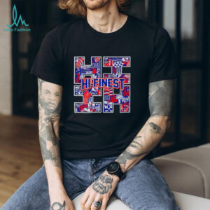 Pats Gameday Hi Finest New England Patriots shirt