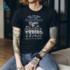 Ban Stupid People Not The Breed Pitbull Advocacy T Shirt Ban Stupid People Not The Breed Pitbull Advocacy T Shirt