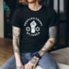 Things I Do In My Spare Time Bass & Trout Fishing Hobbyist Shirt Things I Do In My Spare Time Bass & Trout Fishing Hobbyist Shirt