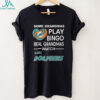 Seattle Seahawks Super Bowl LX 2026 Champions Minimalist Trophy Tee Seattle Seahawks Super Bowl LX 2026 Champions Minimalist Trophy Tee