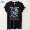Wrestle Death Bold Graphic T Shirt Streetwear Style Wrestle Death Bold Graphic T Shirt Streetwear Style