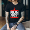 Monty Python Life of Brian “He’s A Very Naughty Boy” Retro T Shirt Monty Python Life of Brian “He’s A Very Naughty Boy” Retro T Shirt