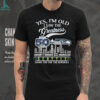 Miami Dolphins T.D. Mascot Autism Awareness Support T Shirt Miami Dolphins T.D. Mascot Autism Awareness Support T Shirt