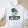 Mickey Mouse Seattle Seahawks Super Bowl LX Champions 2026 T Shirt Mickey Mouse Seattle Seahawks Super Bowl LX Champions 2026 T Shirt