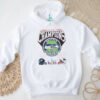 “Me & You & Yo Mama” Hip Hop Lyrics Graphic T Shirt “Me & You & Yo Mama” Hip Hop Lyrics Graphic T Shirt