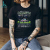Patriotic Veteran PTSD Awareness Eagle T Shirt After I Served My Country Patriotic Veteran PTSD Awareness Eagle T Shirt After I Served My Country