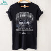 Snoopy Hip Hop Streetwear Design Boombox & Graffiti Graphic Tee Snoopy Hip Hop Streetwear Design Boombox & Graffiti Graphic Tee