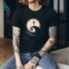 You Don’t Stop Skiing When You Get Old Vintage Sunset T Shirt You Don’t Stop Skiing When You Get Old Vintage Sunset T Shirt