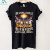 Sonic the Hedgehog Seattle Seahawks Super Bowl LX Champions Trophy T Shirt