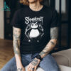 Ban Stupid People Not The Breed Pitbull Advocacy T Shirt Ban Stupid People Not The Breed Pitbull Advocacy T Shirt