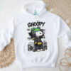 Hypebeast Bart Simpson Streetwear Style Nike Sneakers Graphic Tee Hypebeast Bart Simpson Streetwear Style Nike Sneakers Graphic Tee