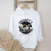 Sons of Shinigami Death Note Ryuk Parody Graphic Tee Sons of Shinigami Death Note Ryuk Parody Graphic Tee