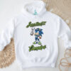 Real Grandmas Watch Miami Dolphins T Shirt Sparkle Heart NFL Football Fan Tee Real Grandmas Watch Miami Dolphins T Shirt Sparkle Heart NFL Football Fan Tee