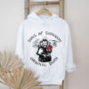 Spirited Away Haku Dragon & Chihiro Vintage Wash Tee Spirited Away Haku Dragon & Chihiro Vintage Wash Tee