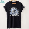 12s Forever Seattle Seahawks Pride Est. 1976 Distressed Fan Shirt 12s Forever Seattle Seahawks Pride Est. 1976 Distressed Fan Shirt