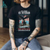 US Constitution Eagle Defense T Shirt Needs To Be Reread Not Rewritten US Constitution Eagle Defense T Shirt Needs To Be Reread Not Rewritten