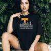 Seattle Seahawks “It’s In My DNA” Sports Fan T Shirt Heather Grey Seattle Seahawks “It’s In My DNA” Sports Fan T Shirt Heather Grey