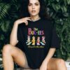 Super Bowl LX New England Patriots Football Championship Logo T shirt Super Bowl LX New England Patriots Football Championship Logo T shirt