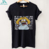 Attack on Minors Satirical Anime Parody T Shirt Attack on Minors Satirical Anime Parody T Shirt