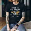 Your Mother Was A Hamster French Taunter Monty Python Quote T Shirt Your Mother Was A Hamster French Taunter Monty Python Quote T Shirt