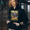 Lucky 67 Leprechaun Hands Gold Coins St. Patrick’s Day T Shirt Lucky 67 Leprechaun Hands Gold Coins St. Patrick’s Day T Shirt