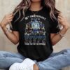 Grumpy Old Man Born In January T Shirt Blue Flame Skull Graphic Grumpy Old Man Born In January T Shirt Blue Flame Skull Graphic