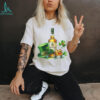 Mickey & Co. Est 1928 St. Patrick’s Day Friends Green Squad T Shirt Mickey & Co. Est 1928 St. Patrick’s Day Friends Green Squad T Shirt