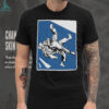 Scream 7 Horror Movie Poster Graphic T Shirt Ghostface Fan Apparel Scream 7 Horror Movie Poster Graphic T Shirt Ghostface Fan Apparel