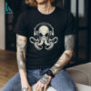White American Hated By Many Zero F#cks Given Patriotic T Shirt White American Hated By Many Zero F#cks Given Patriotic T Shirt