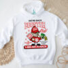 Take A Pizza My Heart Ninja Turtles Valentine’s T Shirt Take A Pizza My Heart Ninja Turtles Valentine’s T Shirt