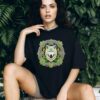 Myles Garrett Cleveland Browns Sack King Rule The Backfield T Shirt Myles Garrett Cleveland Browns Sack King Rule The Backfield T Shirt