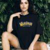 You Can’t Delete America’s Worst History Political Statement Tee You Can’t Delete America’s Worst History Political Statement Tee