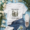 Never Underestimate An Old Man Who Is Still In Command Pilot Shirt Never Underestimate An Old Man Who Is Still In Command Pilot Shirt
