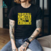 Things I Do In My Spare Time Bass & Trout Fishing Hobbyist Shirt Things I Do In My Spare Time Bass & Trout Fishing Hobbyist Shirt