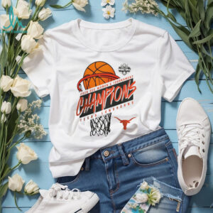 2025 SEC Women’s Basketball Tournament Champions Texas Longhorns T Shirt 2025 SEC Women’s Basketball Tournament Champions Texas Longhorns T Shirt