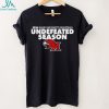 We Don’t Know Them All But We Owe Them All Remembrance Poppy T Shirt We Don’t Know Them All But We Owe Them All Remembrance Poppy T Shirt