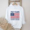 Only The Best Men Still Go Turkey Hunting In Their Eighties Outdoors Shirt Only The Best Men Still Go Turkey Hunting In Their Eighties Outdoors Shirt