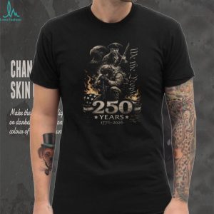 250 Years We The People 1776 2026 American Patriot Soldier T Shirt 250 Years We The People 1776 2026 American Patriot Soldier T Shirt