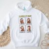 Detroit Tigers Autism Awareness Accept Understand Love Baseball T Shirt Detroit Tigers Autism Awareness Accept Understand Love Baseball T Shirt