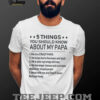 A Wee Bit Highrish Funny St. Patrick’s Day Weed Leaf Leprechaun T Shirt A Wee Bit Highrish Funny St. Patrick’s Day Weed Leaf Leprechaun T Shirt