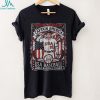 Cordarrelle Patterson Chicago Bears Number 84 Action Graphic T shirt Cordarrelle Patterson Chicago Bears Number 84 Action Graphic T shirt