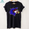 Star Wars Parody “Start Wars” Jewish Culture Mashup Graphic T shirt Star Wars Parody “Start Wars” Jewish Culture Mashup Graphic T shirt