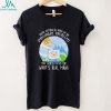 Yoda Dunking Basketball New Jersey Nets NBA Mashup T Shirt Yoda Dunking Basketball New Jersey Nets NBA Mashup T Shirt