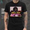 Stitch Getting Old Is A Terrible Thing Backward Hoodie Humorous T Shirt Stitch Getting Old Is A Terrible Thing Backward Hoodie Humorous T Shirt
