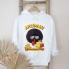 Eminem Slim Shady Rock On Portrait Graphic T Shirt Eminem Slim Shady Rock On Portrait Graphic T Shirt