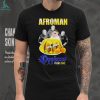 We Can Take Those Or Nah Kingston Fleming Houston Cougars T Shirt We Can Take Those Or Nah Kingston Fleming Houston Cougars T Shirt