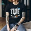 I Got That Dog In Me Yorkshire Terrier Smoking Beer T Shirt I Got That Dog In Me Yorkshire Terrier Smoking Beer T Shirt
