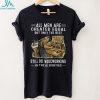 Yes I’m Old But I Saw Pittsburgh Greatness Trio Shirt Lemieux, Greene, Clemente Yes I’m Old But I Saw Pittsburgh Greatness Trio Shirt Lemieux, Greene, Clemente