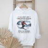 Shoot The Dang Ball Retro Basketball Lover Graphic T Shirt Shoot The Dang Ball Retro Basketball Lover Graphic T Shirt